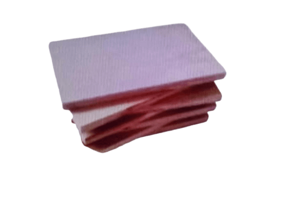 Centuryply Plywood