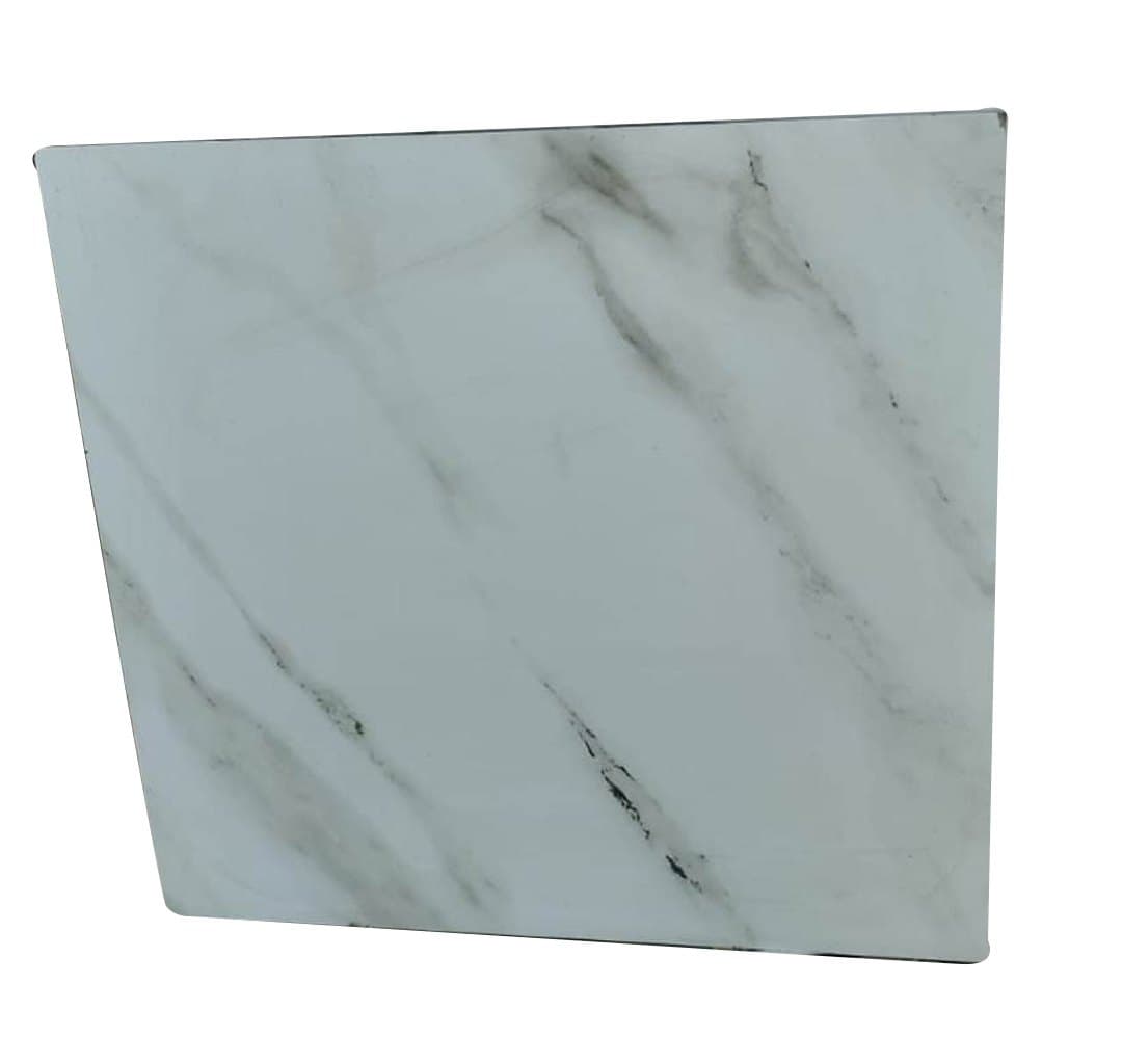 Ceramic Floor Tile