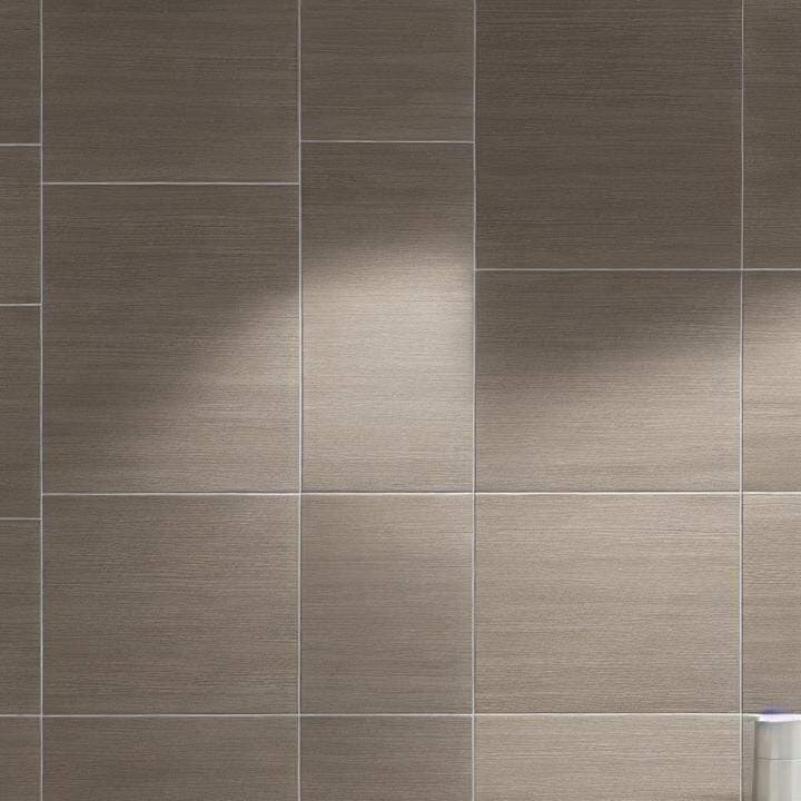 Ceramic wall tiles