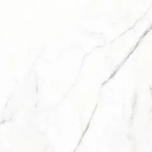 Ceramic Digital Floor Tiles