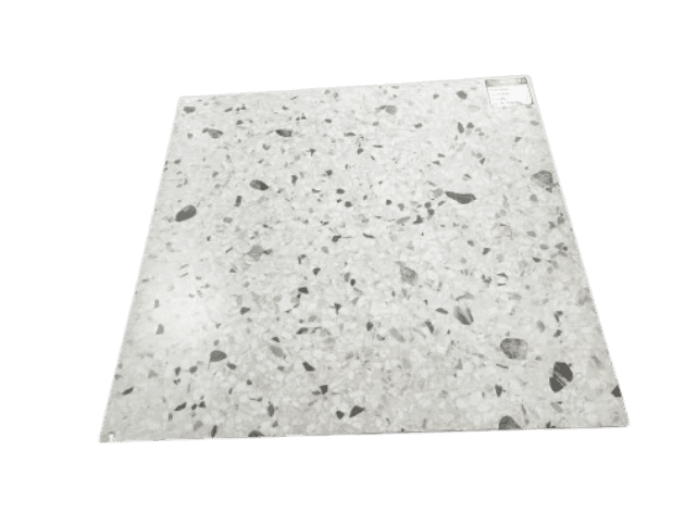 Ceramic Floor Tiles
