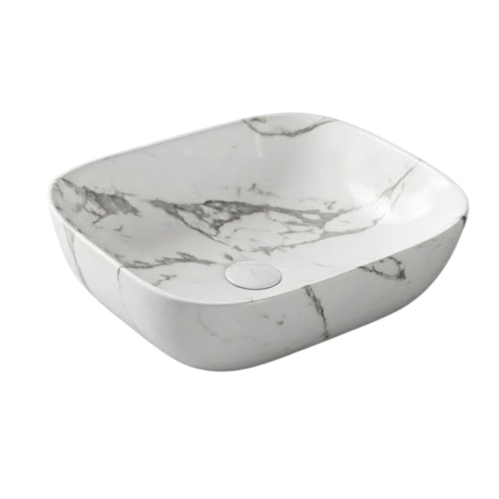 Ceramic Table Top Wash Basin