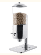 Cereal Dispenser