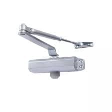 Cerus Universal Door Closer