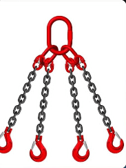 Chain Sling