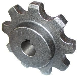Chain Sprocket