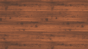 Chinto Pine Decorative Panel