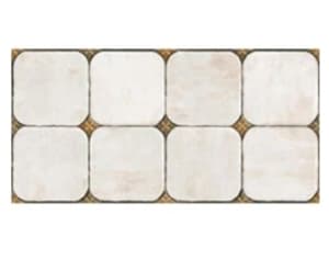 Cilek Marfi Tiles