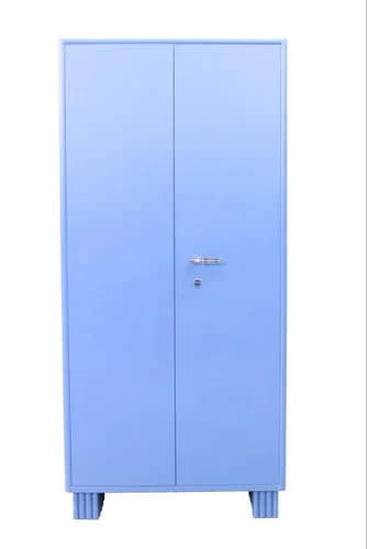 Clothes Locker Almirah