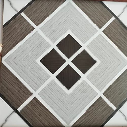 Cobos Geo Digital Tiles