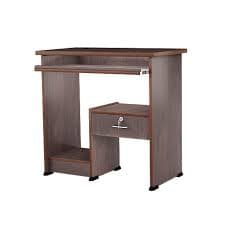 Computer Table