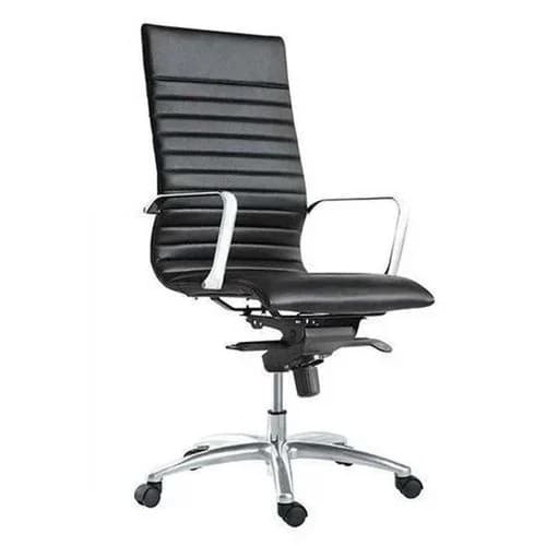Conference Room Chairs