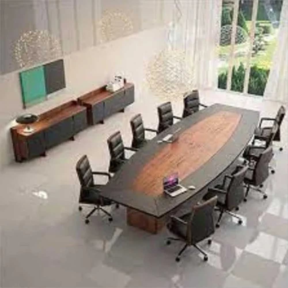 Conference Room Table
