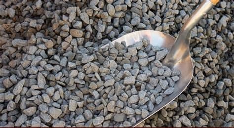Construction Stone
