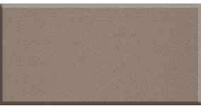 Copper Bronze Decorative Wall Panel
