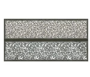Corsica Oxide Tiles