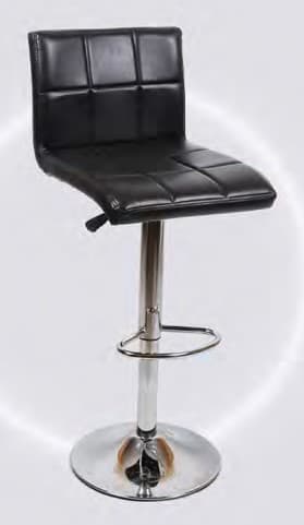 Counter Stool