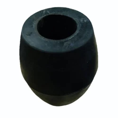 Coupling Rubber Bush