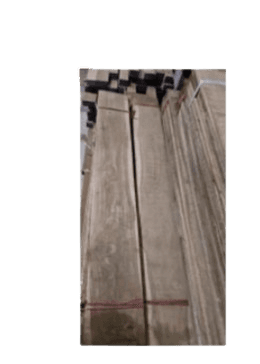 Cp Wooden Plank