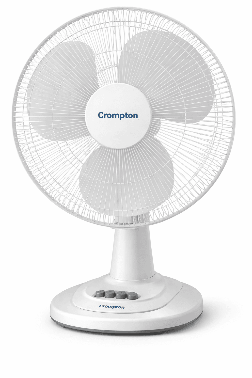 Crompton Highspeed Gale Classic 400 mm Table Fan