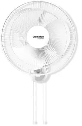 Crompton Torpedo High Speed Wall Fan