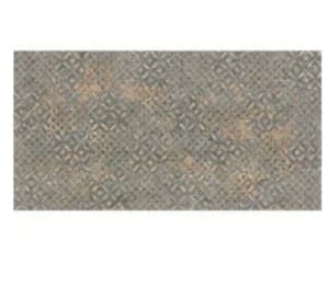 Daffodil Bronze Tiles