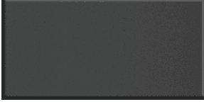 Dark Grey Silver Decorative Wall Panel
