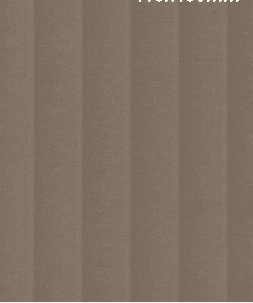 Decorative Fluted Wall Panel