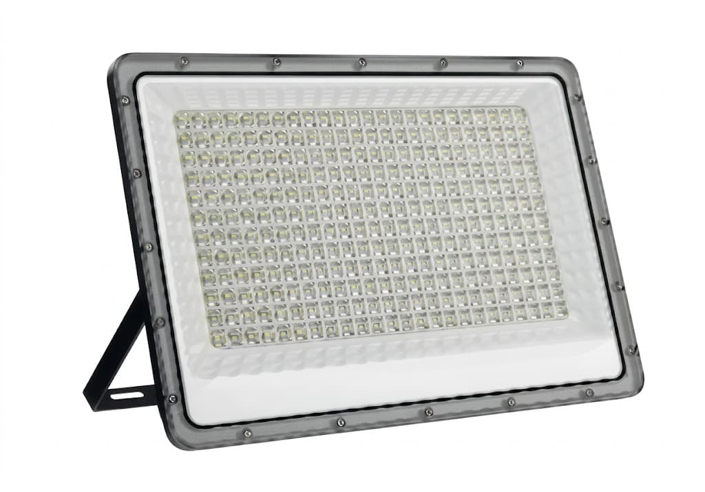 Delight LED Flood Light