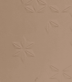 Desert Sand 3D Wall Panel / Laminate