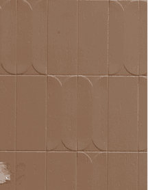Desert Sand Texture Wall Panel / Laminate