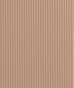 Desert Sand Wall Panel / Laminate