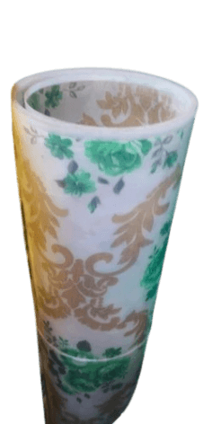 Design Pvc Sheet