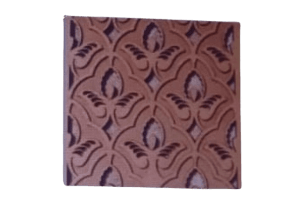 Designer Plywood