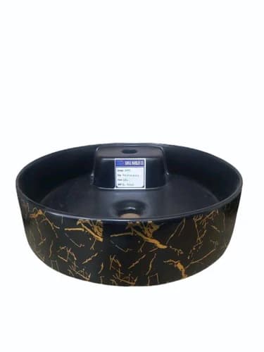 Designer Wash Basin