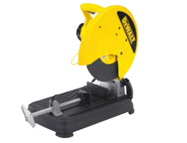 Dewalt Heavy Duty Chop Saw