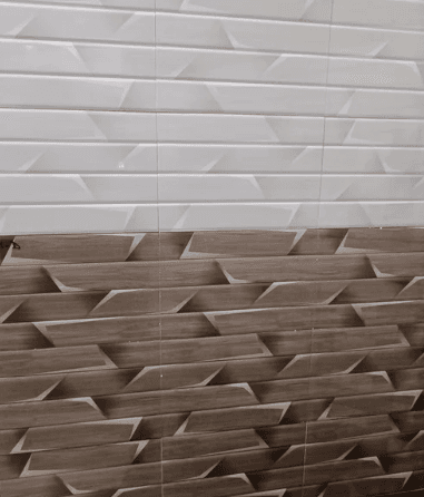 Digital 5045 Wall Tiles