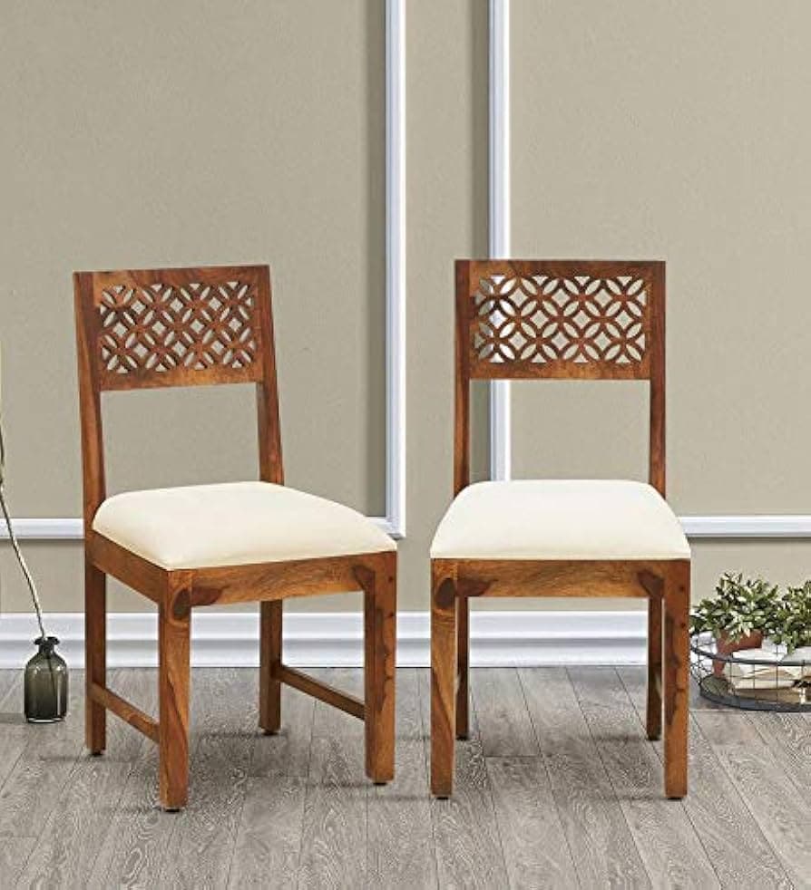 Dining chair