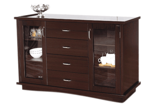 Dinning Side Board