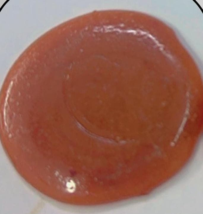 Diya