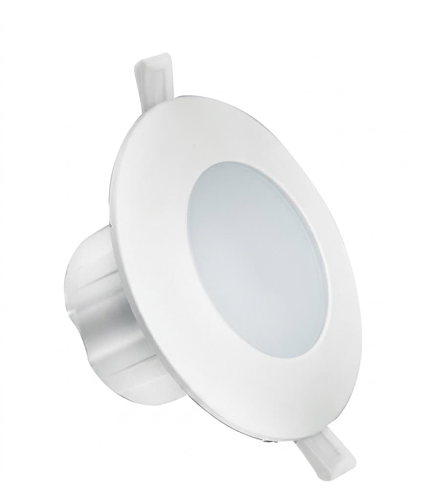 Diya Small Conceal Downlight