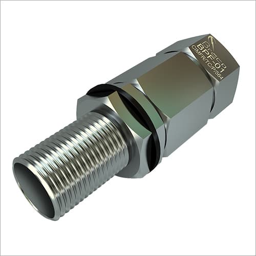 Dowells Lugs & Glands