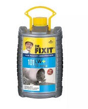 Dr.Fixit 101 LW+