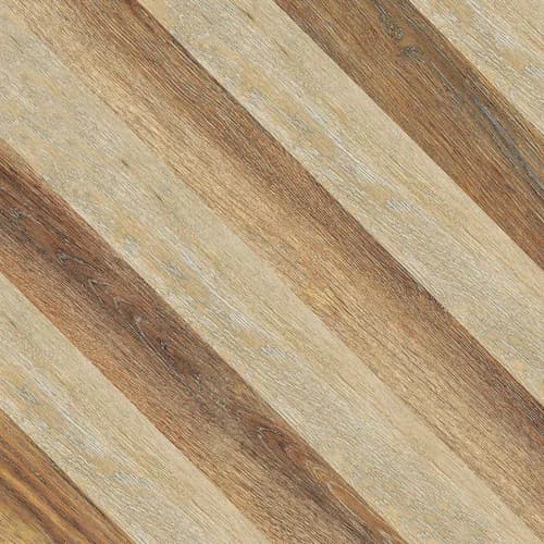 Duradigi Iroko Beech Floor Tiles