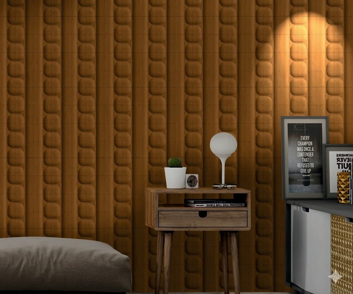 Durex Series Wall Panel