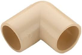 ELBOW 90° -SOC