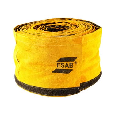 ESAB Cable Cover