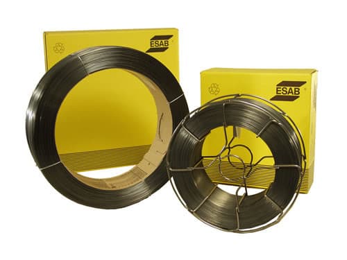 ESAB Coreweld 70