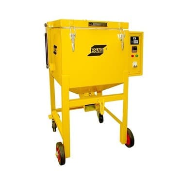 ESAB Flux Ovens