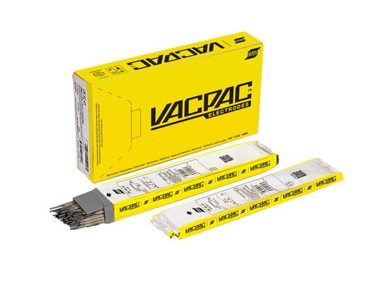 ESAB VACPAC OK 48.08 L